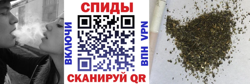 БУТИРАТ вода  сколько стоит  Липки 