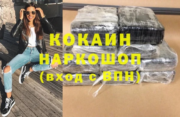 тгк Алзамай