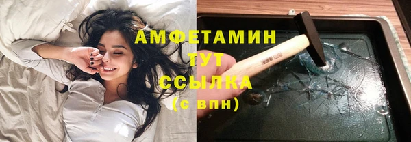 ПСИЛОЦИБИНОВЫЕ ГРИБЫ Алексин